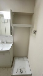 LiveFlat錦糸町の物件内観写真